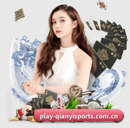 世界体坛聚光灯